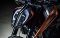 Milan Motor Show 2017 : Akhirnya KTM RIlis Naked Bike Terbaru Mereka Duke 790, Tonton Video-nya