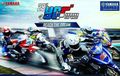 Event Road Race Yamaha Cup Race Seri Ke-3 Tahun 2017 Akan Segera Hadir di Kota Solo