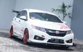 Kenapa Mobil Bekas Honda City GM6 Lebih Oke Daripada Vios, Inilah Sebabnya