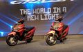 Dijual Rp 12 Juta-an, Honda Grazia Ternyata Punya Fitur Yang Cukup Lengkap