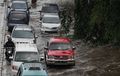Mesin Mobil Jadi Kasar Setelah Terjang Banjir, Cek Langsung Penyebabnya