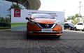 Nissan Mulai Gesit Memperkenalkan Teknologi Mesin 'Genset'di Indonesia. Apa tuh?