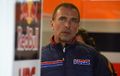 Mantan Bos HRC Ungkap Gonjang-ganjing di Tim Repsol Honda MotoGP