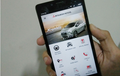 Diunduh Hingga Ratusan Ribu Kali, Ini Fitur yang Paling Sering Digunakan di Aplikasi My Mitsubishi Motors ID