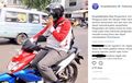 Imbauan Kepolisian Ini Sering Diabaikan, Netizen Inginkan Ada Undang-undang yang Jelas
