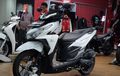 Tips Merawat Motor Bekas, Waspadai 2 Penyakit Honda Vario 150 Bekas Ini