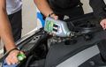 Mengenal Sistem Pelumasan Dry Sump di Mobil Bekas, Banyak Yang Gak Tahu