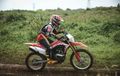 Newbie Wajib Tahu, Motor Trail Disarankan Ganti Oli Mesin Tiap Habis Diajak Trabasan, Ini Kata Dedengkot Bengkel