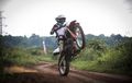 Jangan Lupa Upgrade Area Ini Kalau Ingin Upgrade Honda CRF Jadi 240 cc