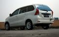 Tips dan Trik Cara Mengatasi Toyota Avanza Limbung, Tambah Part Ini