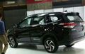 Beredar Info Harga Toyota Rush 2018, Lebih Mahal Rp 5-10 Juta Dari Model Sekarang 