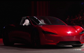 Ini Dia Video Mobil Baru Tesla. Eksteriornya Makin Mewah Sob