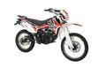 Ternyata Viar Cross X 150 Sekarang Cuma Rp 14 Jutaan, Bisa Jadi Alternatif Kawasaki KLX 150 atau Honda CRF150L!