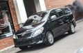 Harga Mobil Bekas Toyota Innova Bensin, Daftarnya Mulai Rp 70 Jutaan