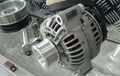 Tips Merawat Alternator Yang Benar,  Biar Tidak cepat Rusak!