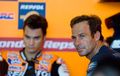 Alberto Puig, Mantan Manager Dani Pedrosa Bakal Gantikan Livio Suppo?