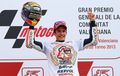 Prestasi Marc Marquez Bikin Rekor Baru di MotoGP 2017, Apa Aja Nih?