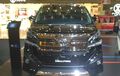 Mobil Mewah Aja Didiskon, Nih Potongan Harga Toyota New Vellfire 