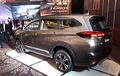 Daihatsu All New Terios Hadirkan 4 Varian Di Indonesia. Apa Aja Sih?