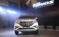 Karena Faktor Inilah, Menjadikan Penjualan All New Terios Tinggi