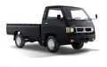 Mitsubishi L300 Masih Merajai Penjualan Kendaraan Niaga Ringan di Solo, Laku Berapa Per Bulannya?