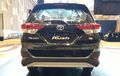 Terungkap! Ini Alasannya Toyota All New Rush Enggak Pakai 'Konde' Lagi