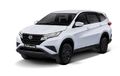Adu Mesin Daihatsu All New Terios Lawan Honda  BR-V, SIapa Unggul Ya?