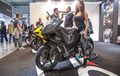 Kangen Jambakan 2 Tak? Pabrikan Italia Ini Buat Sportbike Ala GP250
