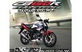 Honda CB150R Bisa Pakai Kampas Kopling Supra, Persis Tapi Lebih Murah!