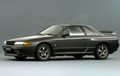 Kabar Menyenangkan! Nissan Bangun Pabrik Spare-Part Untuk Skyline GT-R Lawas