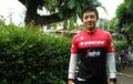Ini Lo Kegiatan Rio Haryanto Ketika Sedang Tidak Balapan, Penasaran?