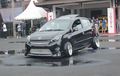 Apakah Aman Modifikasi Pasang Sunroof di Atap Mobil? Ini Jawabannya