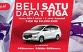  Promo Beli 1 Dapet 3 ? Apa Sih Maksudnya ?