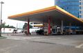 Harga Shell Super, V-Power dan Diesel Naik Rp 150