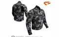 Mau Jaket Riding Ala Army Look? Bisa Pakai Jaket Contin yang Satu Ini