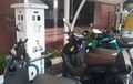 Keren, PLN Disjaya Akan Buat Charging Station di Mall