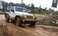 Daftar Terbaru Ban Mobil Off-road, Termurah Rp 850 Ribu, GT Radial Hingga Accelera