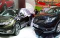 Dongfeng Sokon Glory 580 vs Honda CR-V: Siapa Lebih Bertenaga?