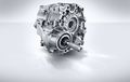 Mengenal Fungsi Transfer Case Dan Differential Di Mobil Berpenggerak Four Wheel Drive Atau 4WD