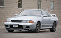 Nissan Skyline GT-R R32 Kamu Rusak? Tenang, Ada Nismo Heritage Program