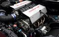 Toyota GT86 Si Jawara Modifikasi Rupanya Pakai Mesin Corvette V8