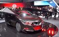 Nissan Luncurkan Enam Mobil Bertema Star Wars di LA Auto Show 2017. Ini Foto-Fotonya Sob!