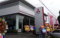 Injak Purwokerto, Mitsubishi Makin Eksis di Kota Kecil