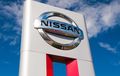 Efek Standar Emisi di Eropa, Nissan Stop Produksi Mobil Jenis Ini
