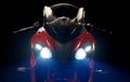 Video: TVS Apache 310 RR Siap Launching 6 Desember! Tampang Mirip CBR150 Lama?