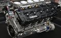 Belum Banyak yang Tahu, Yamaha Pernah Bikin Mesin Mobil Formula 1 Lho!