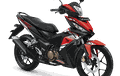 Motor Bekas Honda Supra GTR 150 Harga Mulai Rp 13 Jutaan, Nih Dia Tahunnya