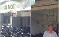 Mengiurkan, Bisnis Penitipan Motor di Bekasi Ini Bisa Raup Rp 35 Juta