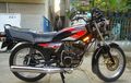 Komponen RX-King Ini Bikin Kantong Bolong, Harga Sentuh Rp 6,5 Juta