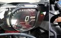 Terdapat Tiga Riding Mode Pada Honda CBR250RR, Begini Cara Kerjanya